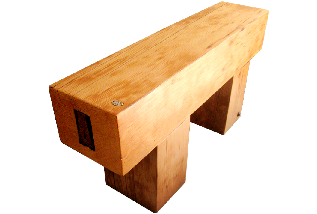Type Bench