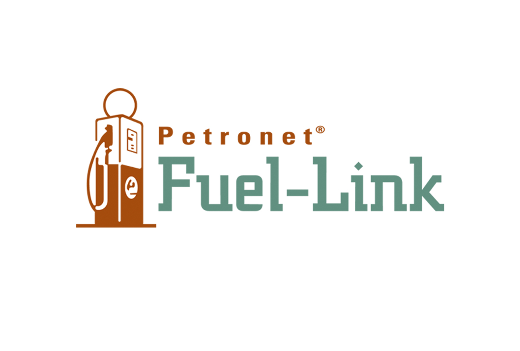 Petronet Fuel Link