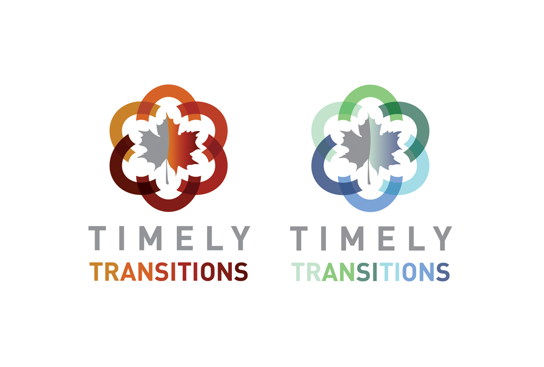 timely-transitions-timothymorse