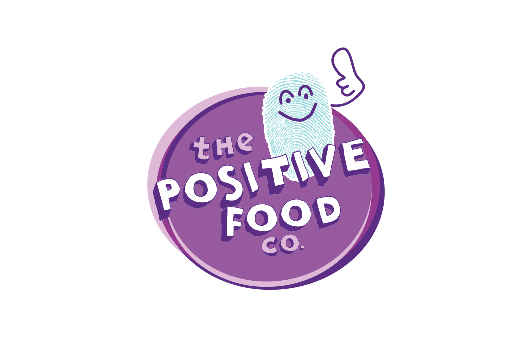 Positive Food Company