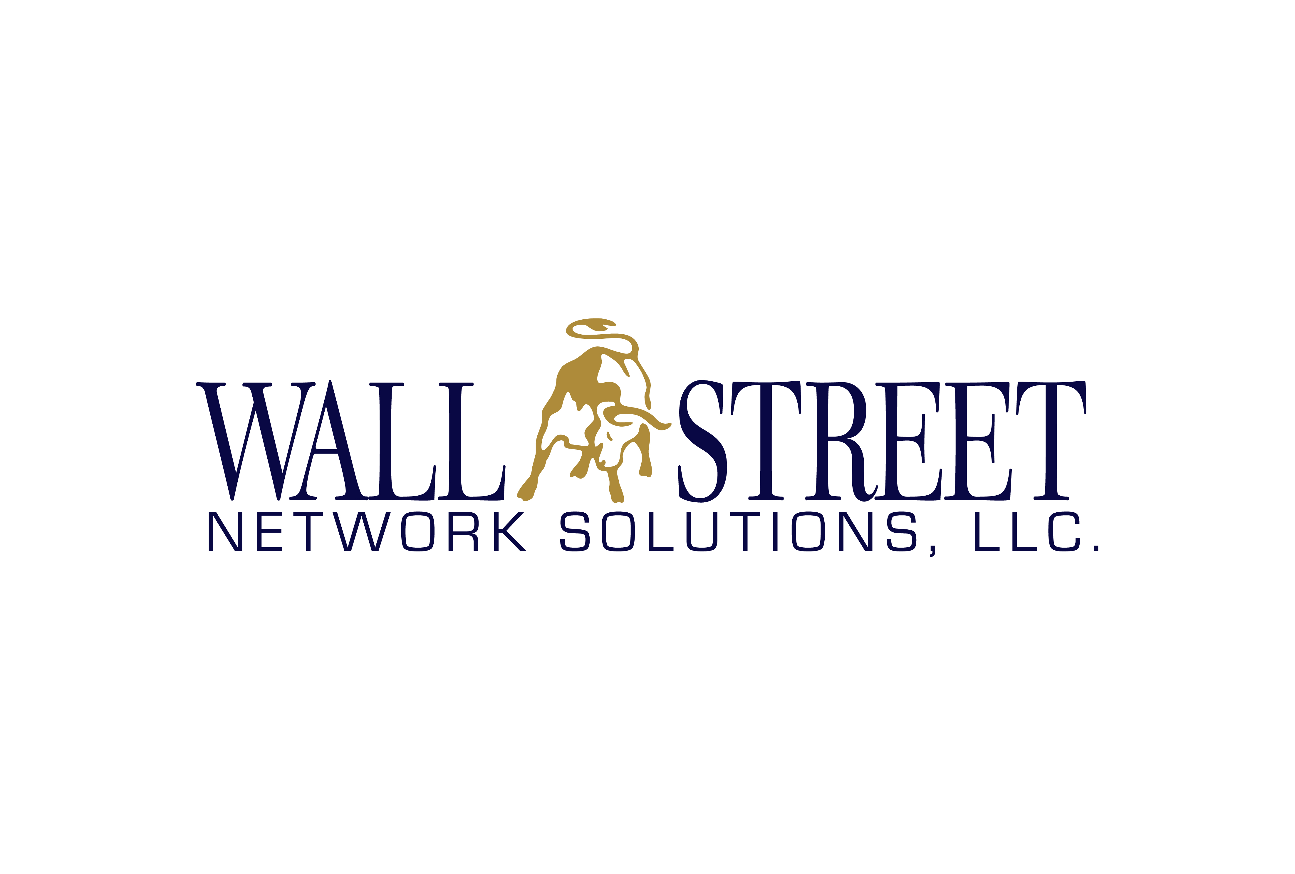 Wall Street Network Solutions